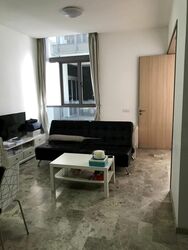 Bliss@Kovan (D19), Condominium #463248311